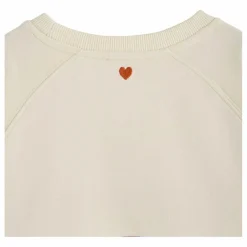 Enfant Emile et Ida Sweats*Sweat Soleil Coton Bio |