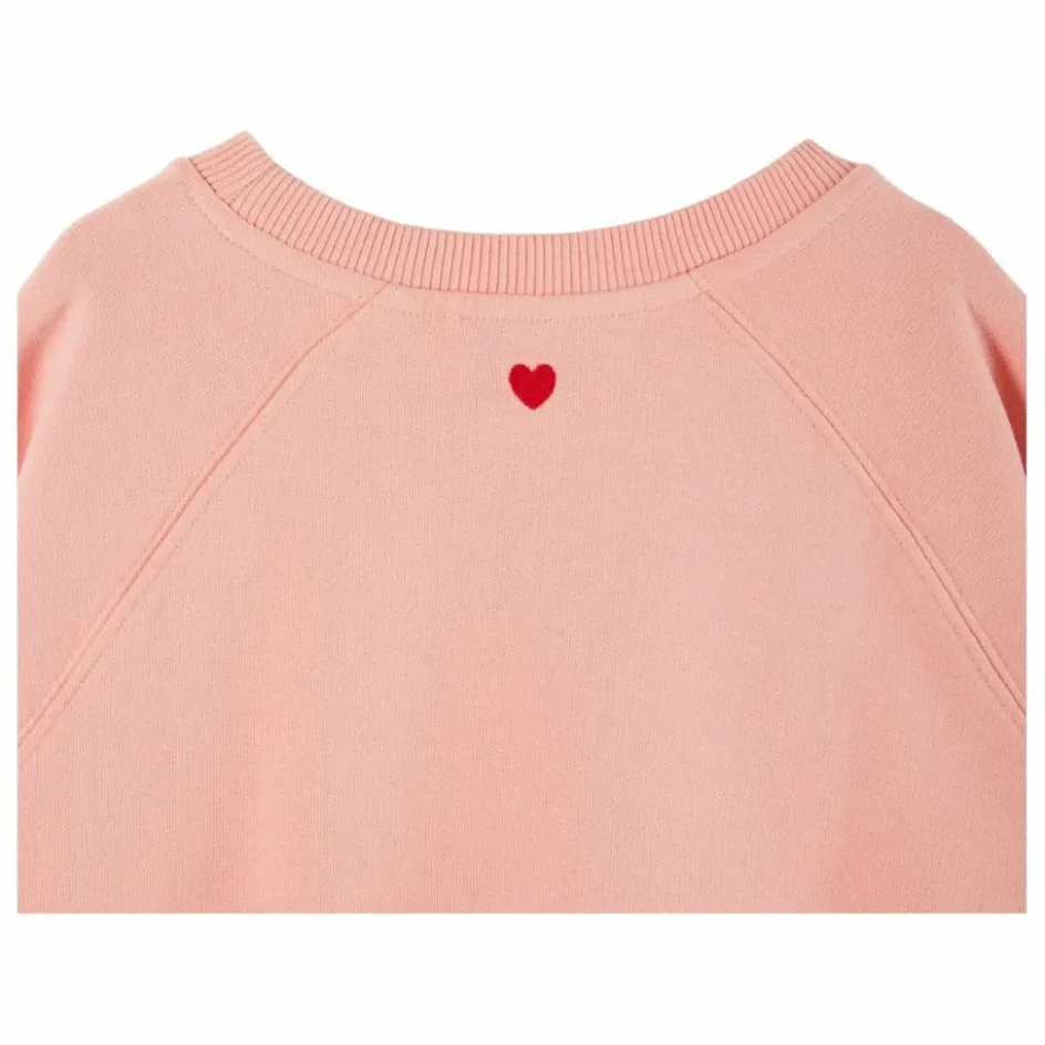 Clearance Sweat Soleil Coton Bio | Enfant Sweats