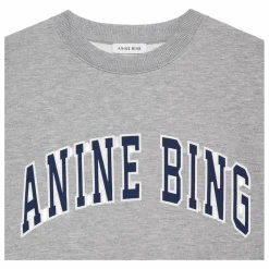 Sweat Spencer | Femme Sweats