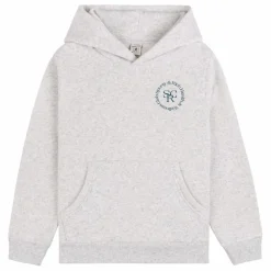 Sale Sweat SRHWC | Enfant Sweats|Sweats