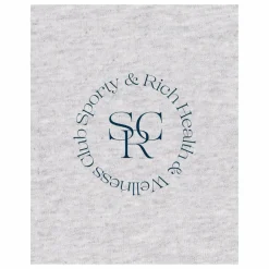 Sale Sweat SRHWC | Enfant Sweats|Sweats