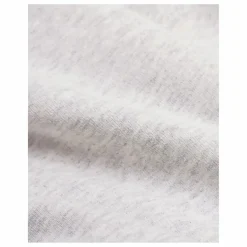 Sale Sweat SRHWC | Enfant Sweats|Sweats