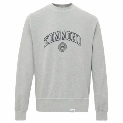 Edmmond Studios Sweat Stamp ||Homme Sweats, Pulls