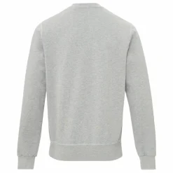 Edmmond Studios Sweat Stamp ||Homme Sweats, Pulls