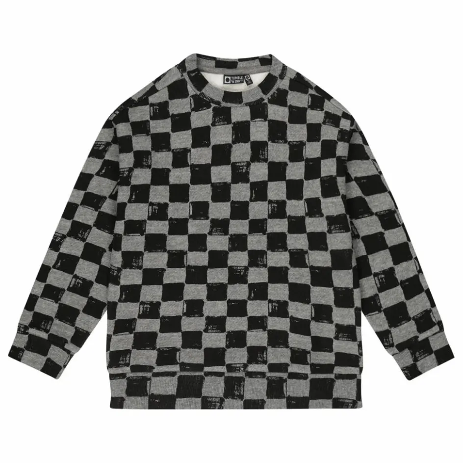 New Sweat Staten Island | Enfant Sweats|Sweats