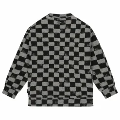 New Sweat Staten Island | Enfant Sweats|Sweats