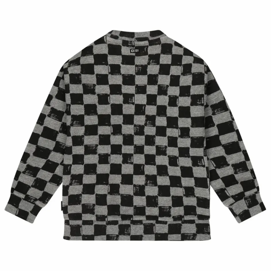 New Sweat Staten Island | Enfant Sweats|Sweats