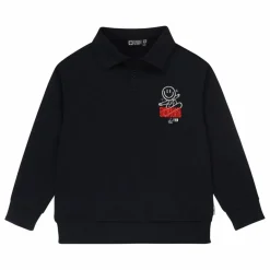 Enfant Tumble N'Dry Sweats|Sweats*Sweat Stranz |