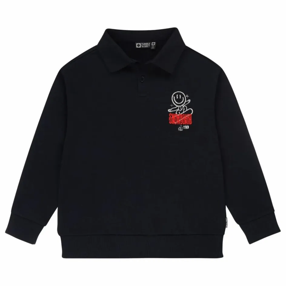 Enfant Tumble N'Dry Sweats|Sweats*Sweat Stranz |