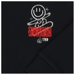 Enfant Tumble N'Dry Sweats|Sweats*Sweat Stranz |