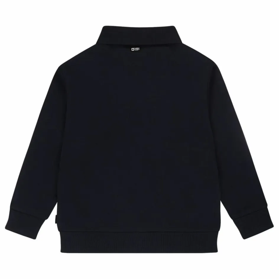 Enfant Tumble N'Dry Sweats|Sweats*Sweat Stranz |