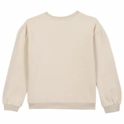 Online Sweat Stress Less | Enfant Sweats