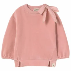 Discount Sweat Suecia Coton Bio | Sweats