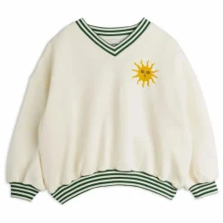 New Sweat Sun Coton Bio | Enfant Sweats|Sweats