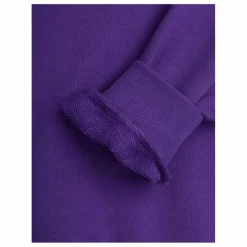 Enfant Mini Rodini Sweats|Sweats*Sweat Sunday Coton Bio |