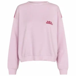 Discount Sweat Sunset Sydney | Femme Sweats