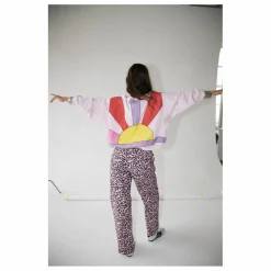 Discount Sweat Sunset Sydney | Femme Sweats