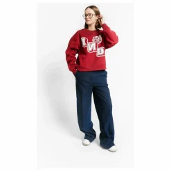 Best Sweat Tatoo | Enfant Sweats|Sweats