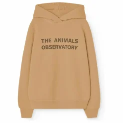 Enfant The Animals Observatory Sweats|Sweats*Sweat Taurus |
