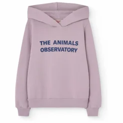 Enfant The Animals Observatory Sweats|Sweats*Sweat Taurus |