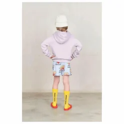 Enfant The Animals Observatory Sweats|Sweats*Sweat Taurus |