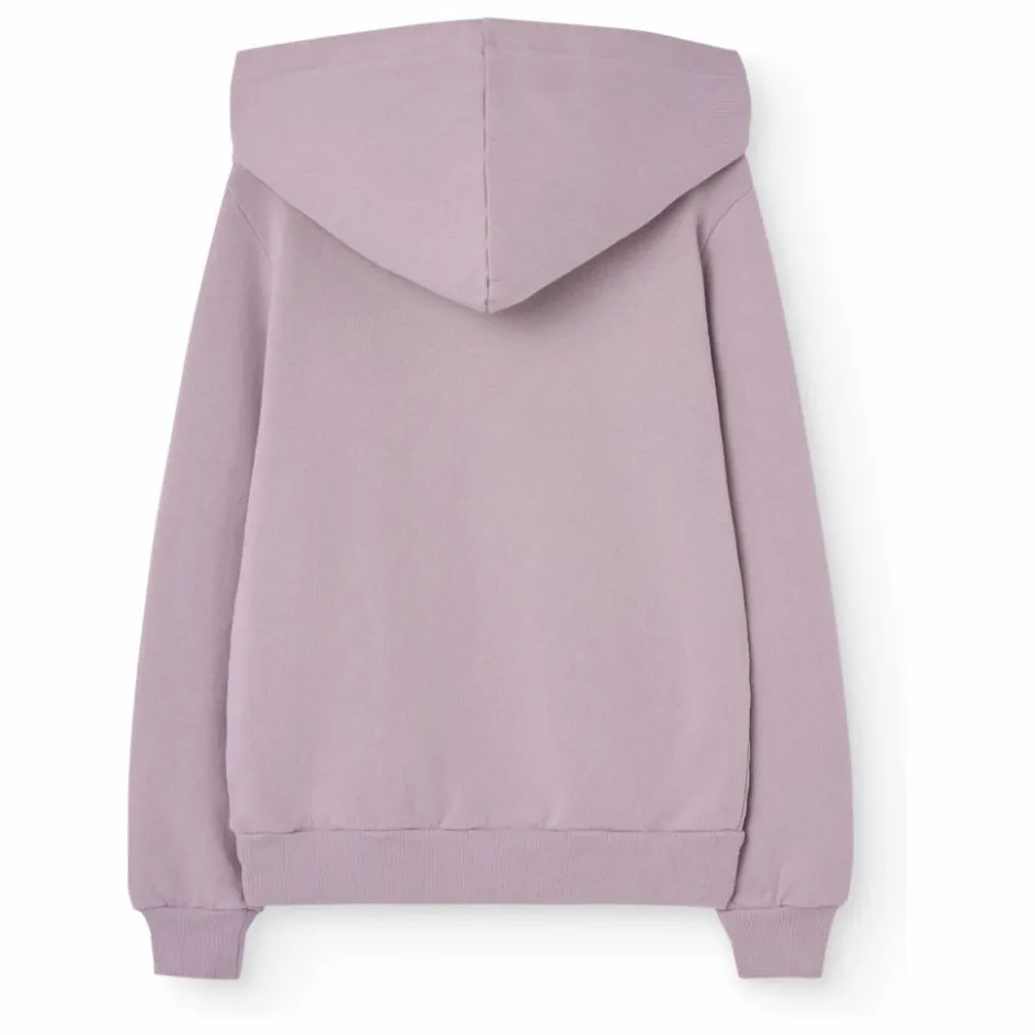 Enfant The Animals Observatory Sweats|Sweats*Sweat Taurus |