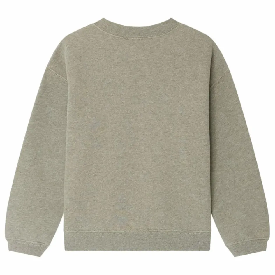 Discount Sweat Tayla Molleton Coton Bio | Enfant Sweats|Sweats