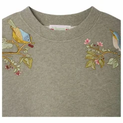Discount Sweat Tayla Molleton Coton Bio | Enfant Sweats|Sweats