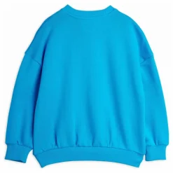 Mini Rodini Sweat Teckel Coton Bio ||Enfant Sweats|Sweats