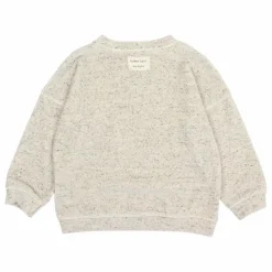 Clearance Sweat Terry Botonato | Enfant Sweats|Sweats