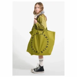 Piupiuchick Sweat Tigre Coton Bio ||Enfant Sweats|Sweats