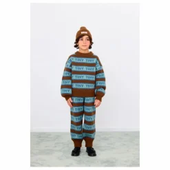 Sale Sweat Tiny | Enfant Sweats|Sweats