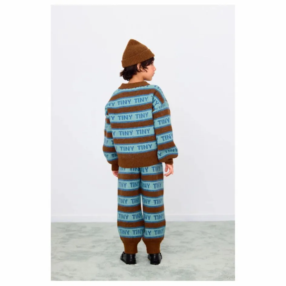 Sale Sweat Tiny | Enfant Sweats|Sweats