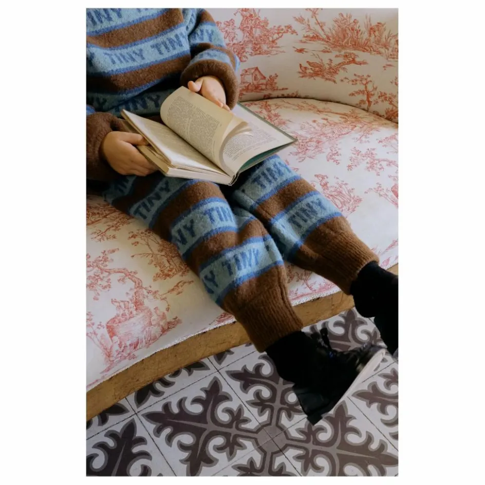 Sale Sweat Tiny | Enfant Sweats|Sweats