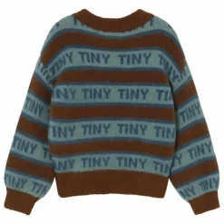 Sale Sweat Tiny | Enfant Sweats|Sweats
