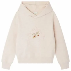 Enfant Bonpoint Sweats|Sweats*Sweat Tita |