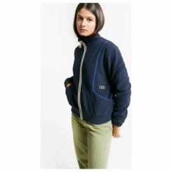 Online Indee Sweat Tokyo | Bleu marine