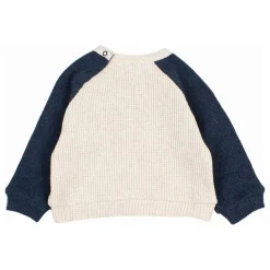 Búho Sweats|Sweats*Sweat Tokyo Bébé |