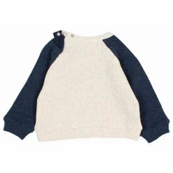 Búho Sweats|Sweats*Sweat Tokyo Bébé |