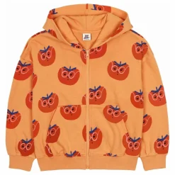 Sweat Tomato | Enfant Sweats|Sweats