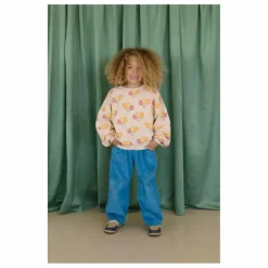 Enfant We Are Kids Sweats*Sweat Tony Ballons |