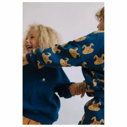 Enfant We Are Kids Sweats|Sweats*Sweat Tony Lapins Coton Bio |