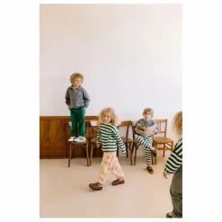 Clearance We Are Kids Sweat Tony Rayures | Vert