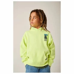 Tumble N'Dry Sweat Trick Coton Bio ||Enfant Sweats