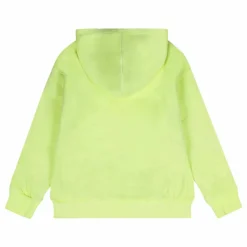 Tumble N'Dry Sweat Trick Coton Bio ||Enfant Sweats