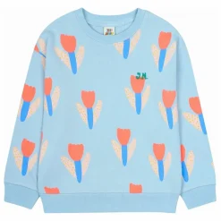 Best Sweat Tulip | Enfant Sweats