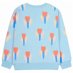 Best Sweat Tulip | Enfant Sweats