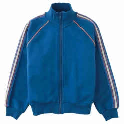 Gingersnaps Sweat Victor ||Enfant Sweats
