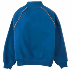 Gingersnaps Sweat Victor ||Enfant Sweats