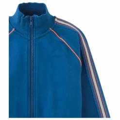 Gingersnaps Sweat Victor ||Enfant Sweats